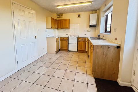 undefined, Sunningdale, Grantham, Grantham, NG31
