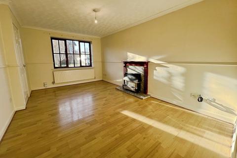 undefined, Sunningdale, Grantham, Grantham, NG31