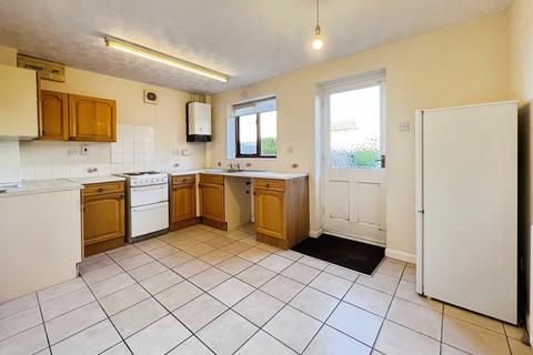undefined, Sunningdale, Grantham, Grantham, NG31