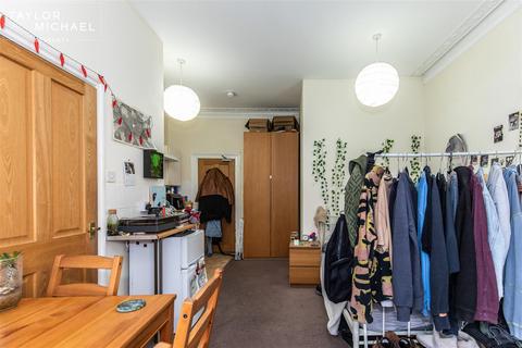 undefined, Bedford Square, Brighton