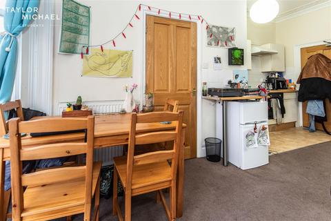 undefined, Bedford Square, Brighton