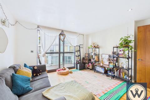 2 bedroom apartment for sale, Block D, Pollard Street