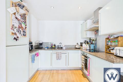 2 bedroom apartment for sale, Block D, Pollard Street