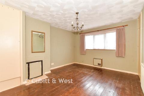 3 bedroom terraced house for sale, Parkhouse Farm Way, Havant, Hampshire