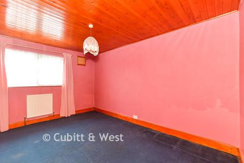 undefined, Parkhouse Farm Way, Havant, Hampshire