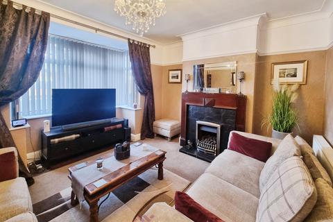3 bedroom semi-detached house for sale, Sandringham Road, Doncaster DN2