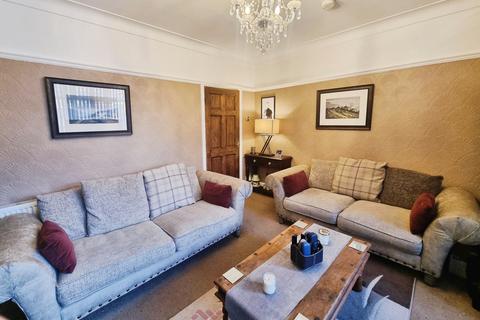 3 bedroom semi-detached house for sale, Sandringham Road, Doncaster DN2