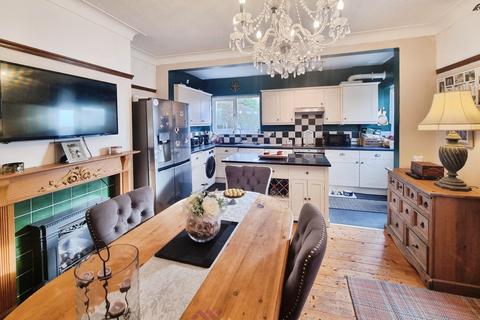 undefined, Sandringham Road, Doncaster DN2