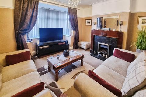 undefined, Sandringham Road, Doncaster DN2