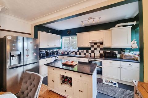 undefined, Sandringham Road, Doncaster DN2
