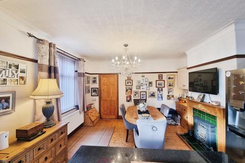 undefined, Sandringham Road, Doncaster DN2