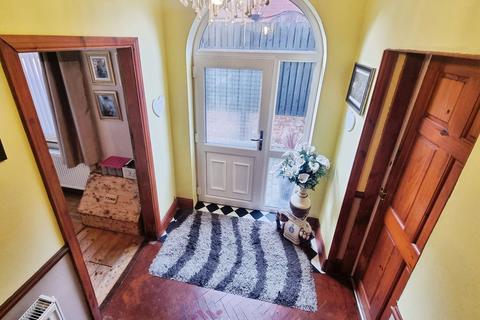 undefined, Sandringham Road, Doncaster DN2