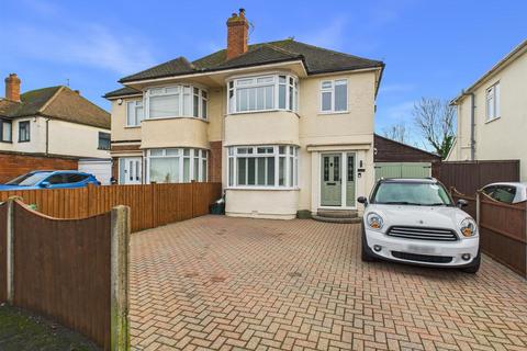 undefined, Colin Road, Barnwood, Gloucester