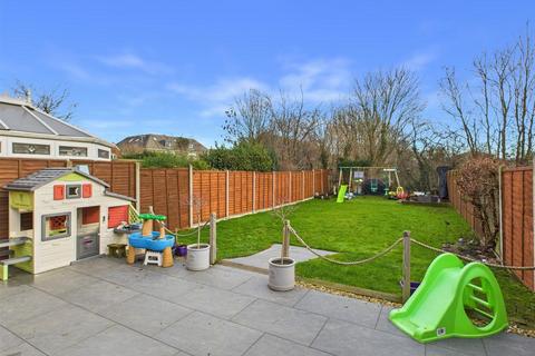 undefined, Colin Road, Barnwood, Gloucester