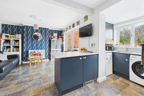 undefined, Colin Road, Barnwood, Gloucester