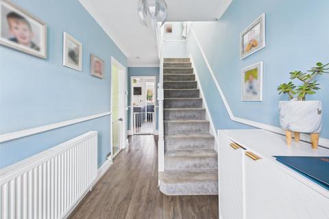 undefined, Colin Road, Barnwood, Gloucester