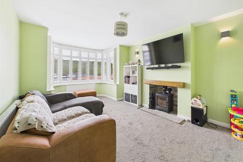 undefined, Colin Road, Barnwood, Gloucester