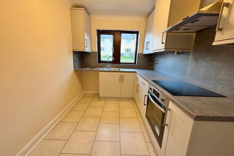 2 bedroom end of terrace house to rent, Cornwall Road, Bingley, West Yorkshire, UK, BD16