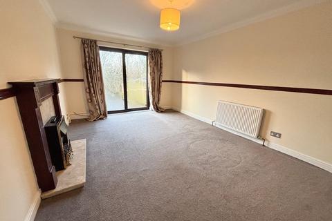 2 bedroom end of terrace house to rent, Cornwall Road, Bingley, West Yorkshire, UK, BD16