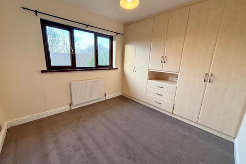 2 bedroom end of terrace house to rent, Cornwall Road, Bingley, West Yorkshire, UK, BD16