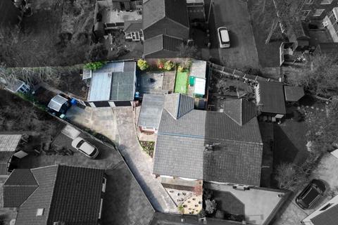 3 bedroom bungalow to rent, Dalkeith Road, Hindley Green