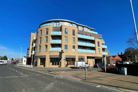 Lennox Road, Worthing, BN11