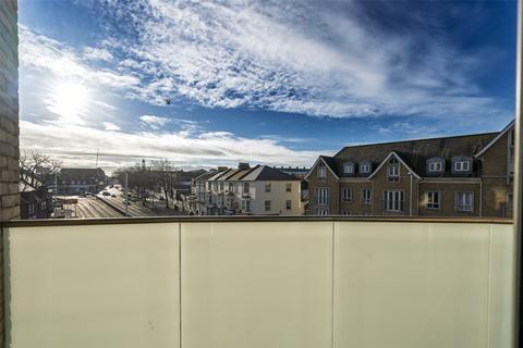 2 bedroom flat for sale, Lennox Road, Worthing, BN11