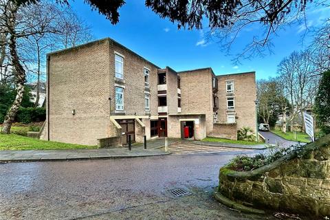 undefined, Yewdale Park, Poplar Road, Prenton, Merseyside, CH43