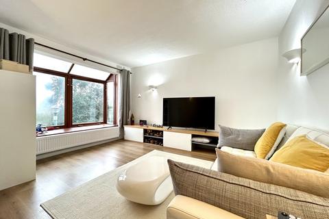 undefined, Yewdale Park, Poplar Road, Prenton, Merseyside, CH43