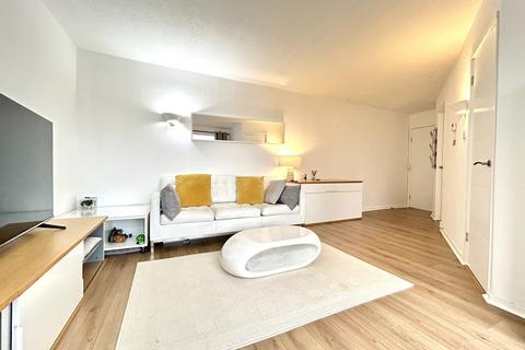 undefined, Yewdale Park, Poplar Road, Prenton, Merseyside, CH43