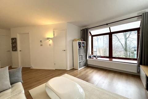 undefined, Yewdale Park, Poplar Road, Prenton, Merseyside, CH43