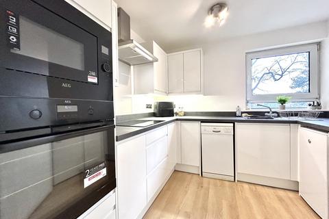 undefined, Yewdale Park, Poplar Road, Prenton, Merseyside, CH43