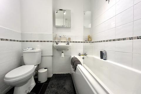undefined, Yewdale Park, Poplar Road, Prenton, Merseyside, CH43