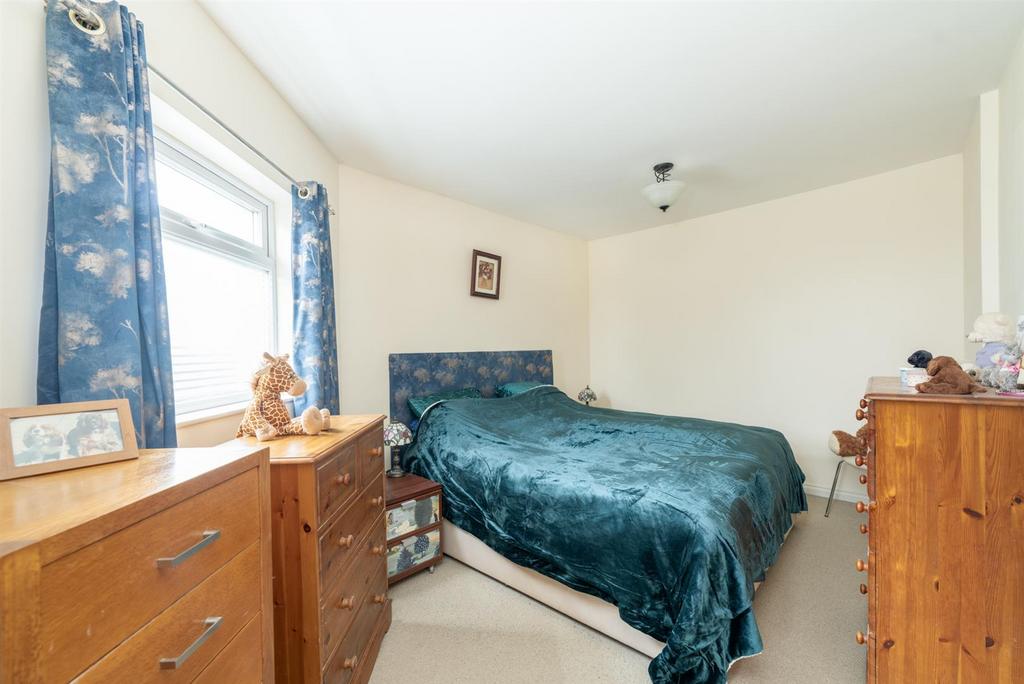 Hawthorndean coldingham-10.jpg