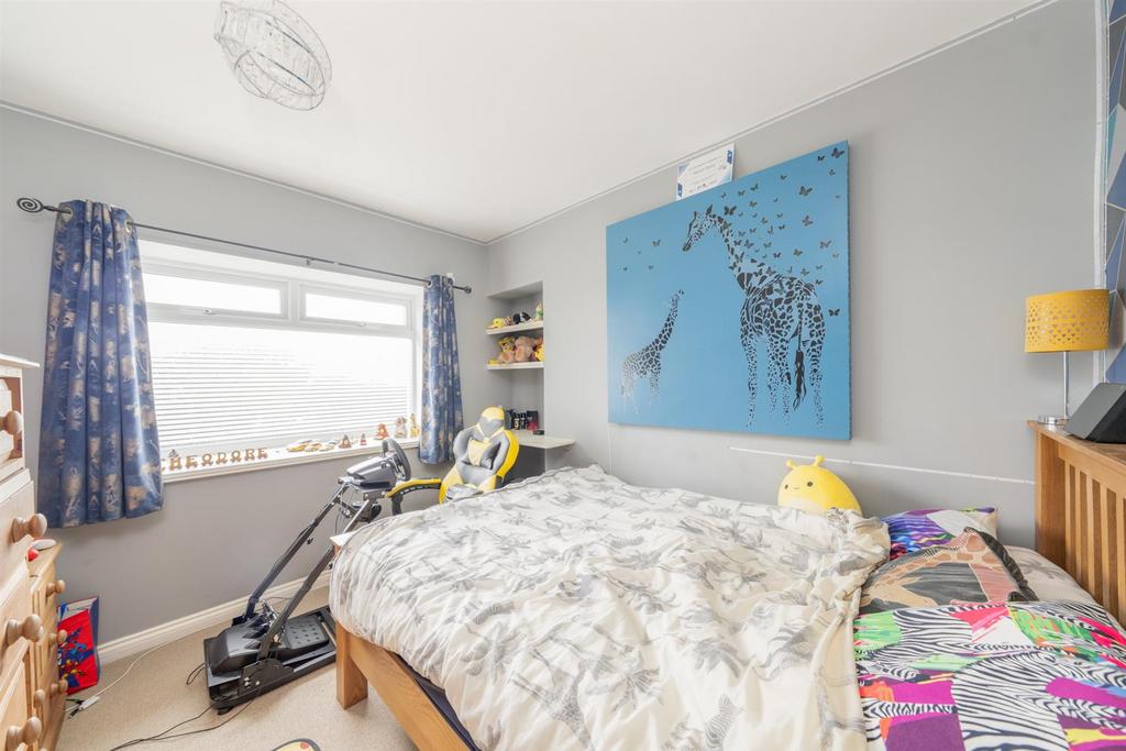 Hawthorndean coldingham-12.jpg