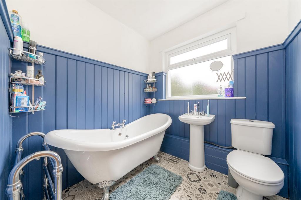 Hawthorndean coldingham-16.jpg