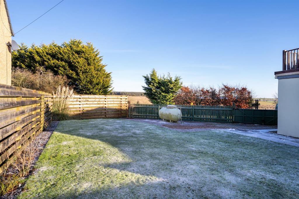Hawthorndean coldingham-23.jpg