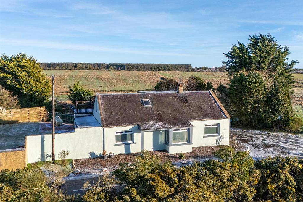Hawthorndean coldingham-01.jpg