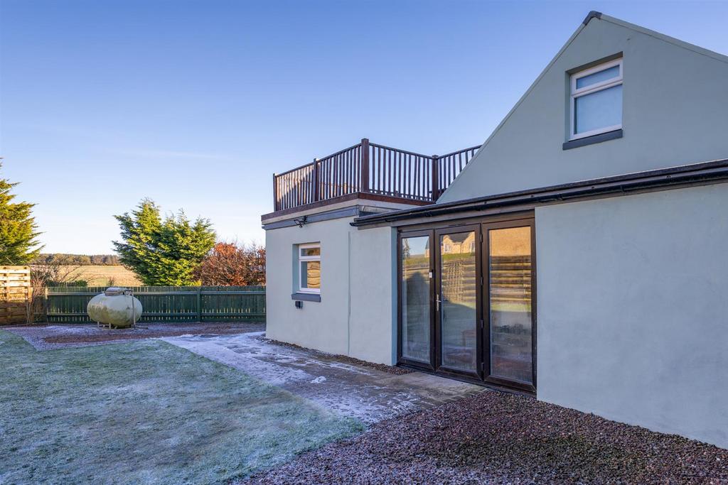 Hawthorndean coldingham-24.jpg
