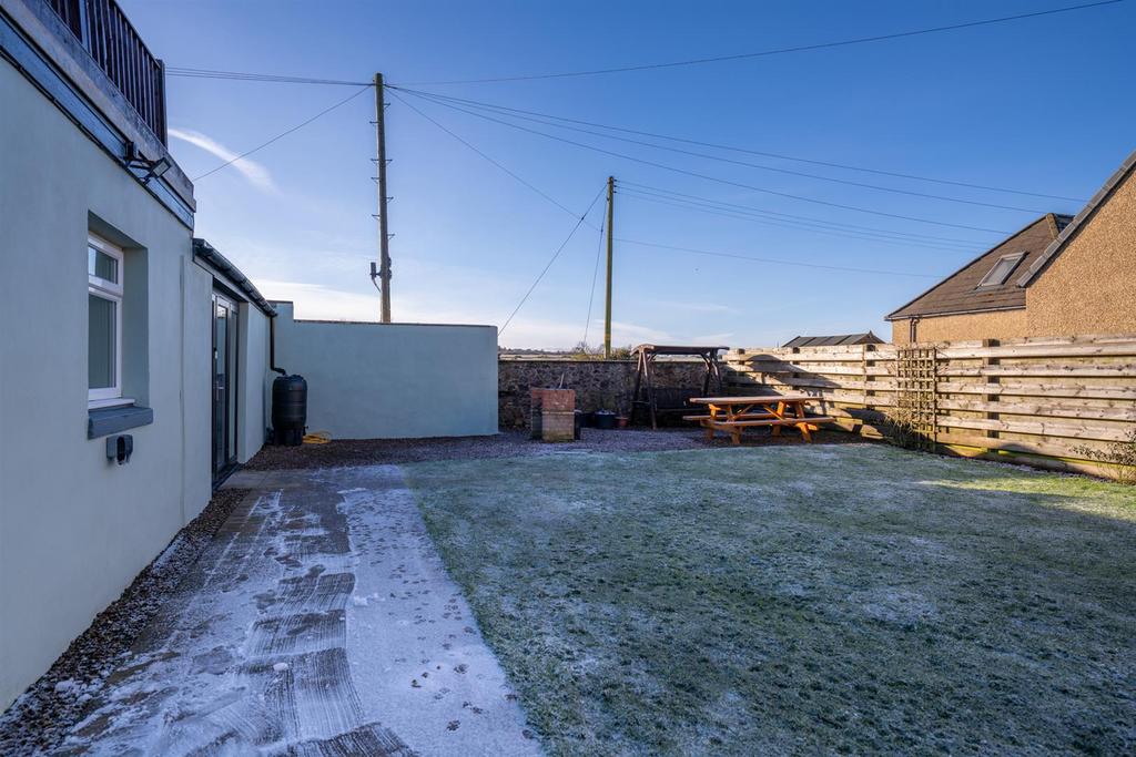 Hawthorndean coldingham-25.jpg