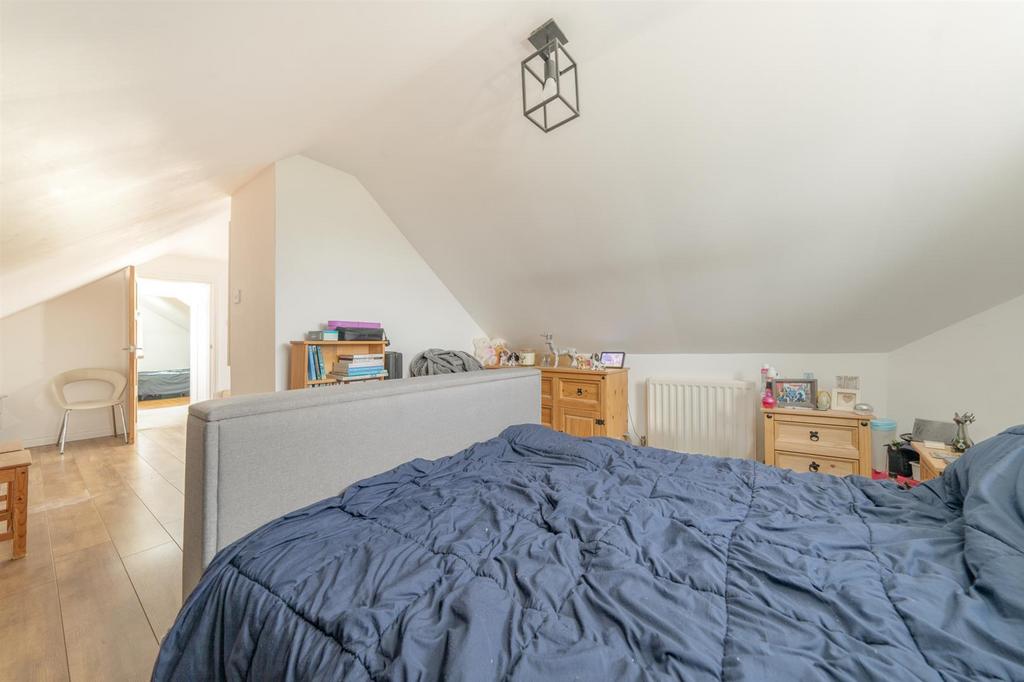 Hawthorndean coldingham-08.jpg