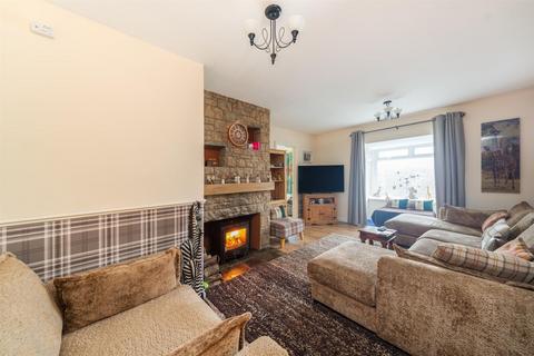 undefined, Hawthorn Dean, Coldingham Moor, Coldingham, TD14