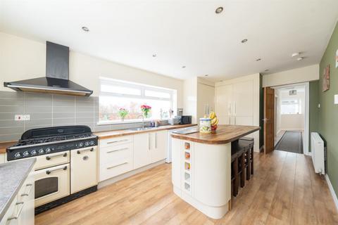 undefined, Hawthorn Dean, Coldingham Moor, Coldingham, TD14