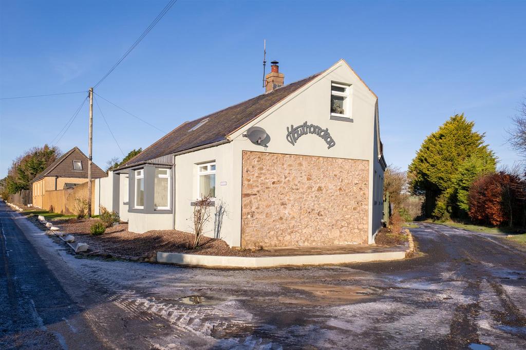 Hawthorndean coldingham-20.jpg