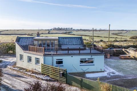 undefined, Hawthorn Dean, Coldingham Moor, Coldingham, TD14