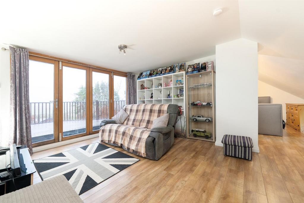 Hawthorndean coldingham-07.jpg