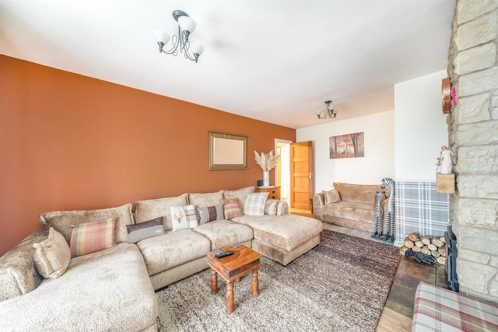 Hawthorndean coldingham-04.jpg