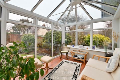 3 bedroom detached house for sale, Cathedral Rise, Lichfield, WS13