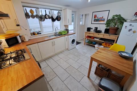 1 bedroom flat for sale, Langney Road, Town Centre, Eastbourne BN21