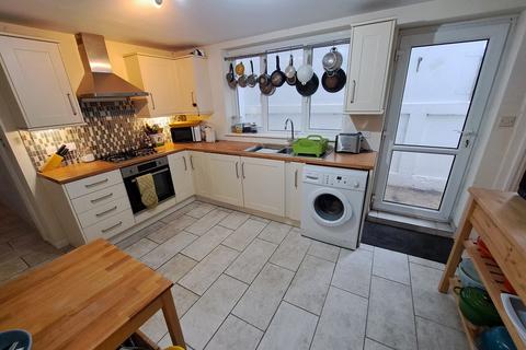 1 bedroom flat for sale, Langney Road, Town Centre, Eastbourne BN21